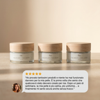 Lia - La crema viso su misura per la tua pelle (50ml)